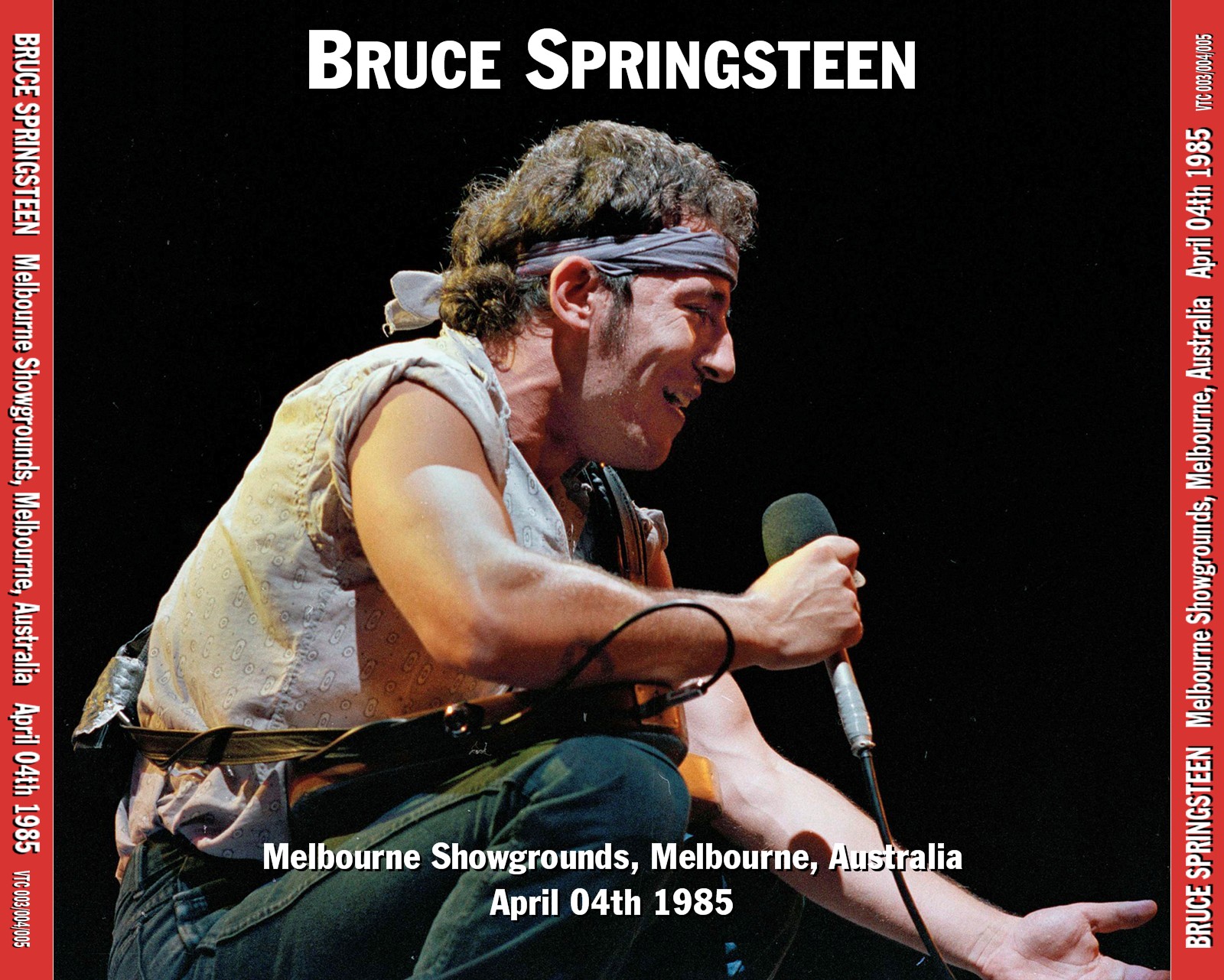 BruceSpringsteenAndTheEStreetBand1985-04-04ShowgroundsMelbourneAustralia (6).jpg